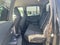 2020 Honda Ridgeline AWD Sport