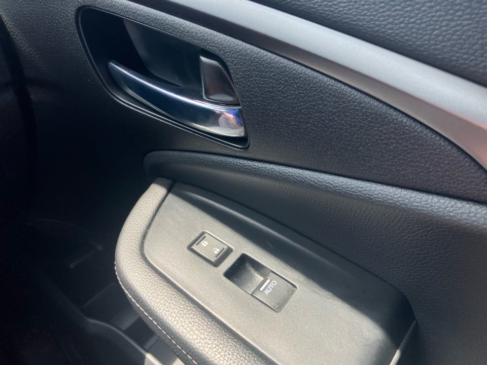 2020 Honda Ridgeline AWD Sport