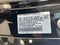 2020 Honda Ridgeline AWD Sport