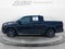 2020 Honda Ridgeline AWD Sport