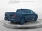 2020 Honda Ridgeline AWD Sport