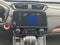 2021 Honda CR-V 2WD EX