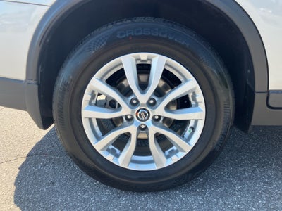 2020 Nissan Rogue S FWD