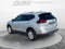 2020 Nissan Rogue S FWD