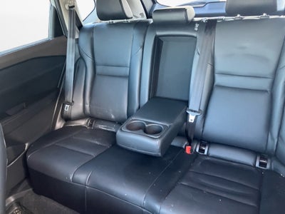 2022 Nissan Rogue SV FWD