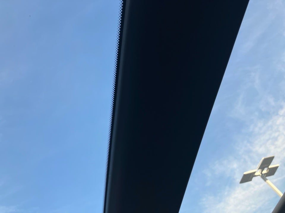 2022 Nissan Rogue SV FWD