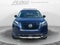 2024 Nissan Pathfinder SL 4WD