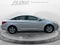 2011 Hyundai Sonata GLS PZEV