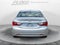 2011 Hyundai Sonata GLS PZEV