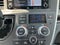 2020 Toyota Sienna Limited Premium