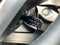 2020 Toyota Sienna Limited Premium