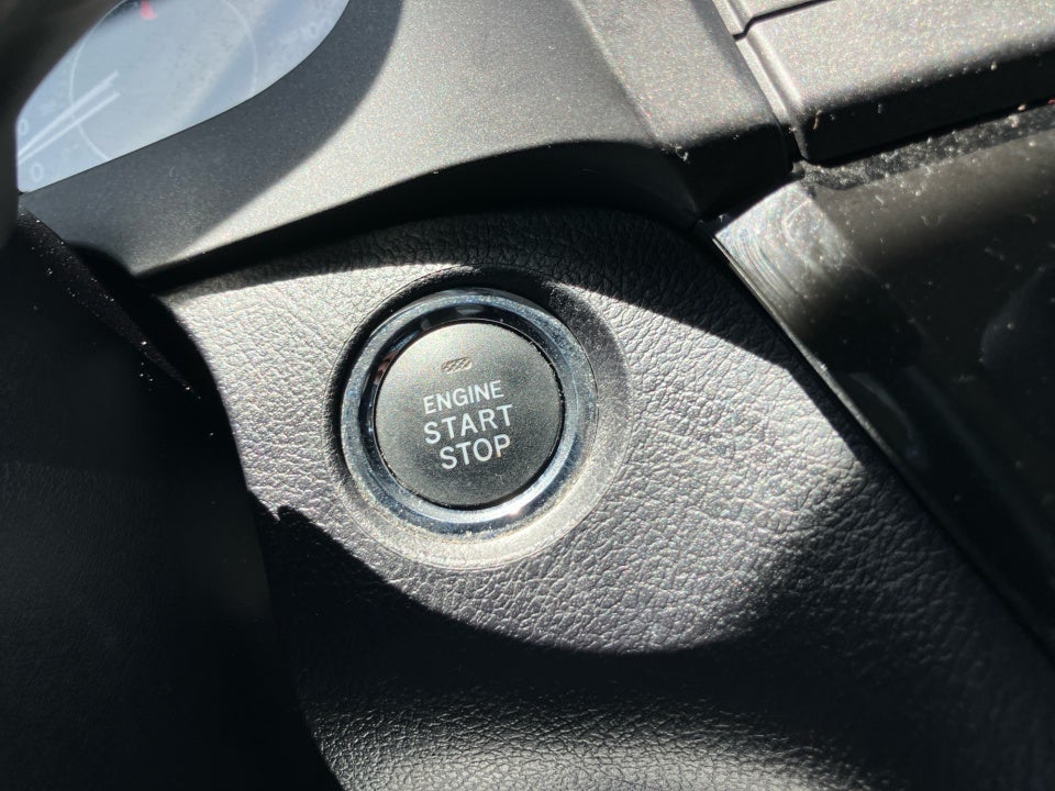 2020 Toyota Sienna Limited Premium