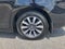 2020 Toyota Sienna Limited Premium