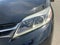 2020 Toyota Sienna Limited Premium