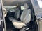 2020 Toyota Sienna Limited Premium