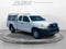 2014 Toyota Tacoma Base