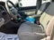 2014 Toyota Tacoma Base