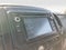 2014 Toyota Tacoma Base