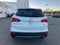 2015 Hyundai Santa Fe Sport 2.0L Turbo
