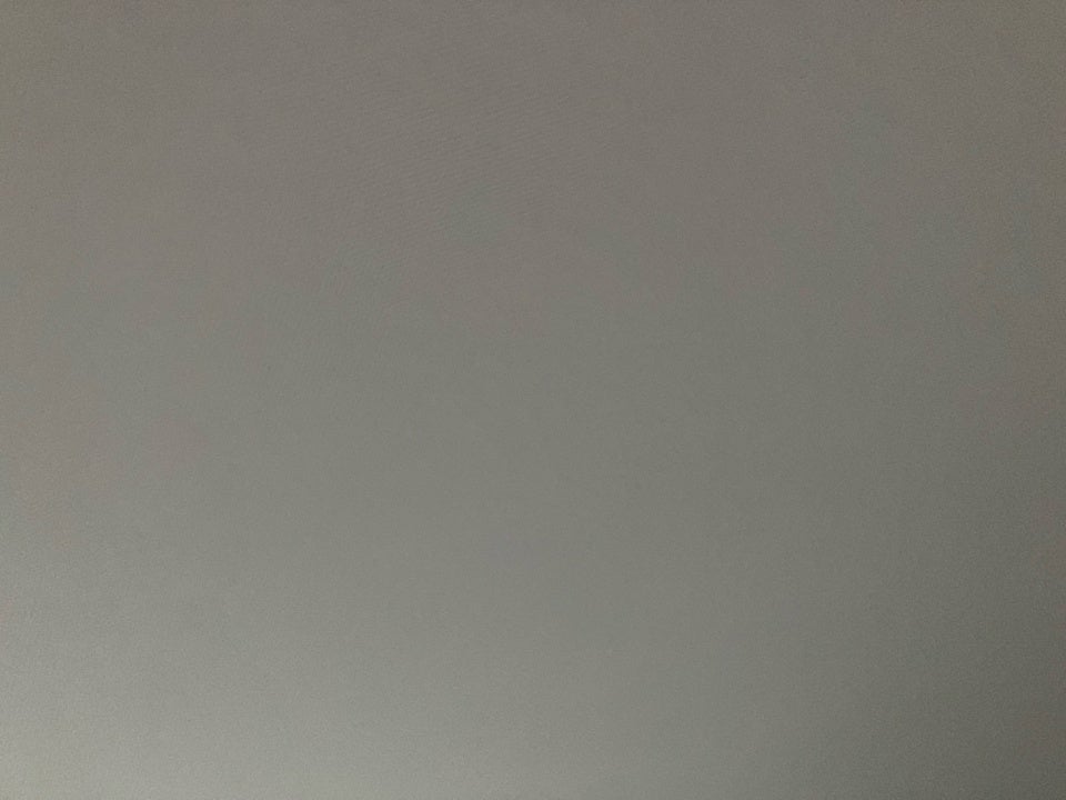 2015 Hyundai Santa Fe Sport 2.0L Turbo