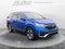 2021 Honda CR-V AWD Special Edition