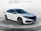 2019 Honda Civic EX-L