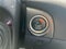 2010 Mazda MazdaSpeed3 Sport