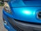 2010 Mazda MazdaSpeed3 Sport