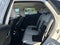 2017 Mazda Mazda CX-3 Grand Touring