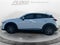 2017 Mazda Mazda CX-3 Grand Touring