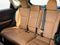2020 Lexus NX 300 NX 300