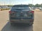 2020 Lexus NX 300 NX 300