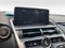 2020 Lexus NX 300 NX 300