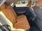 2020 Lexus NX 300 NX 300