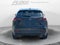 2020 Lexus NX 300 NX 300