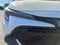 2023 Toyota Corolla Hatchback SE