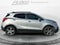 2013 Buick Encore Convenience