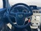2013 Buick Encore Convenience
