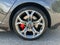 2019 Kia Stinger GT