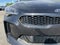 2019 Kia Stinger GT