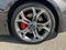 2019 Kia Stinger GT
