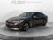 2019 Kia Stinger GT