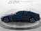 2019 Kia Stinger GT