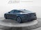 2019 Kia Stinger GT