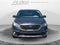 2018 Kia Sedona SX-L
