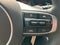 2025 Kia Sportage Hybrid LX