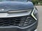 2025 Kia Sportage Hybrid LX