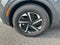 2025 Kia Sportage Hybrid LX