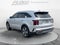 2023 Kia Sorento Hybrid SX Prestige