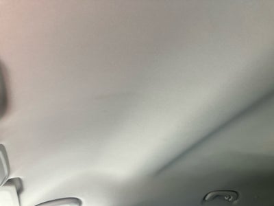 2023 Buick Envision Essence FWD